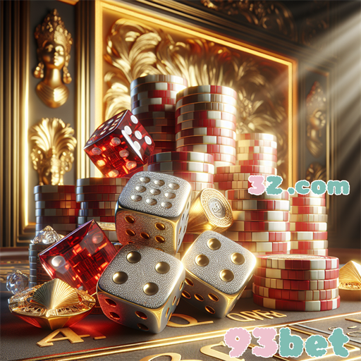 A 93bet oferece uma variedade de jogos emocionantes, com promoções imperdíveis e um ambiente seguro para apostas online.