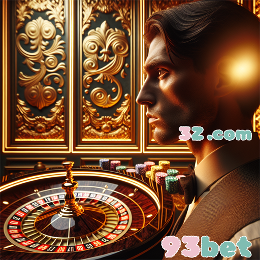 Explorando as Incríveis Promoções da 93bet